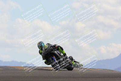 media/Feb-24-2023-Apex Assassins (Fri) [[1dfdb28110]]/Trackday 2/Session 4 (Turn 9)/